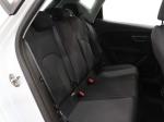 seat-leon-2015-diesel-1598cc