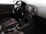 seat-leon-2015-diesel-1598cc