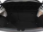 seat-leon-2015-diesel-1598cc