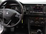 seat-leon-2015-diesel-1598cc