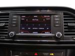 seat-leon-2015-diesel-1598cc