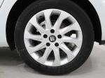 seat-leon-2015-diesel-1598cc