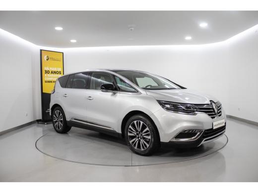 renault-espace-2017-diesel-1598cc