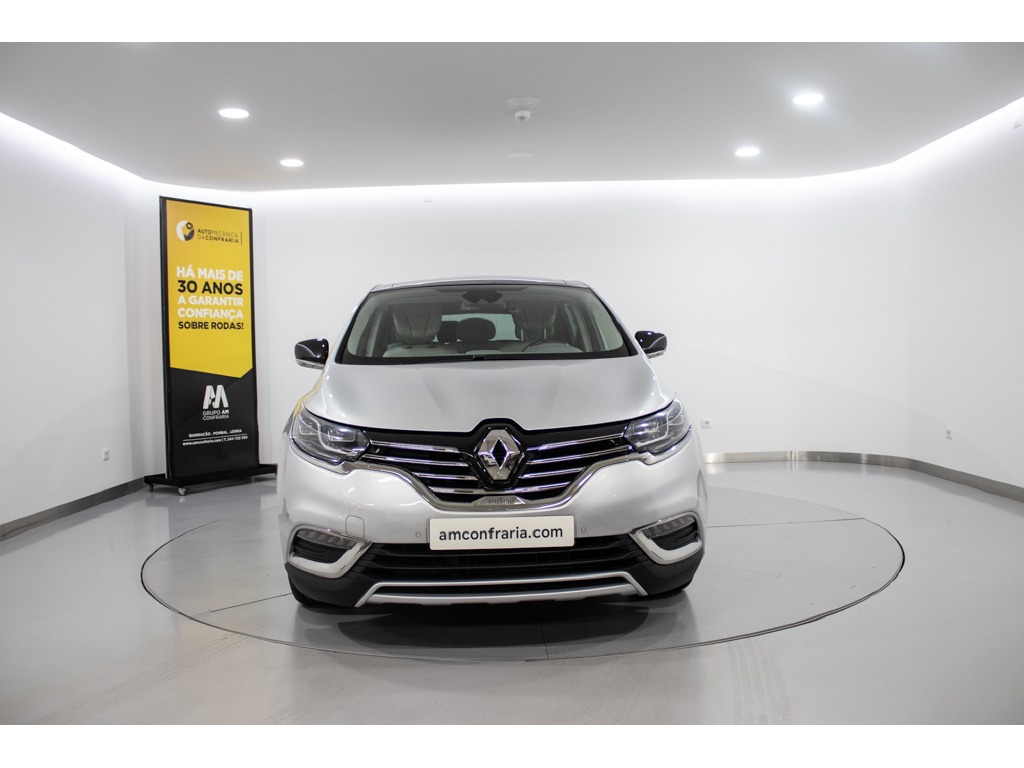 renault-espace-2017-diesel-1598cc