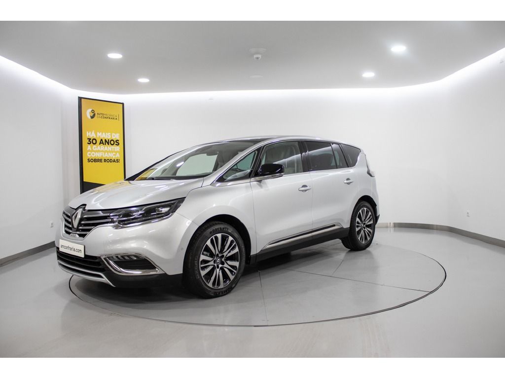 renault-espace-2017-diesel-1598cc