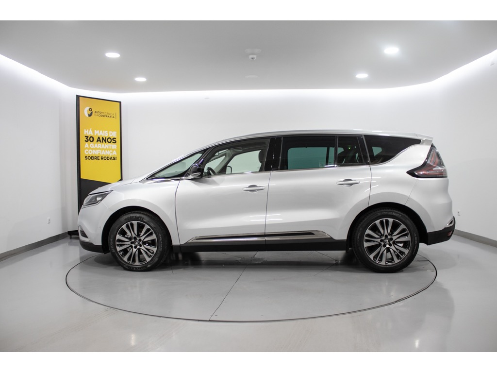 renault-espace-2017-diesel-1598cc