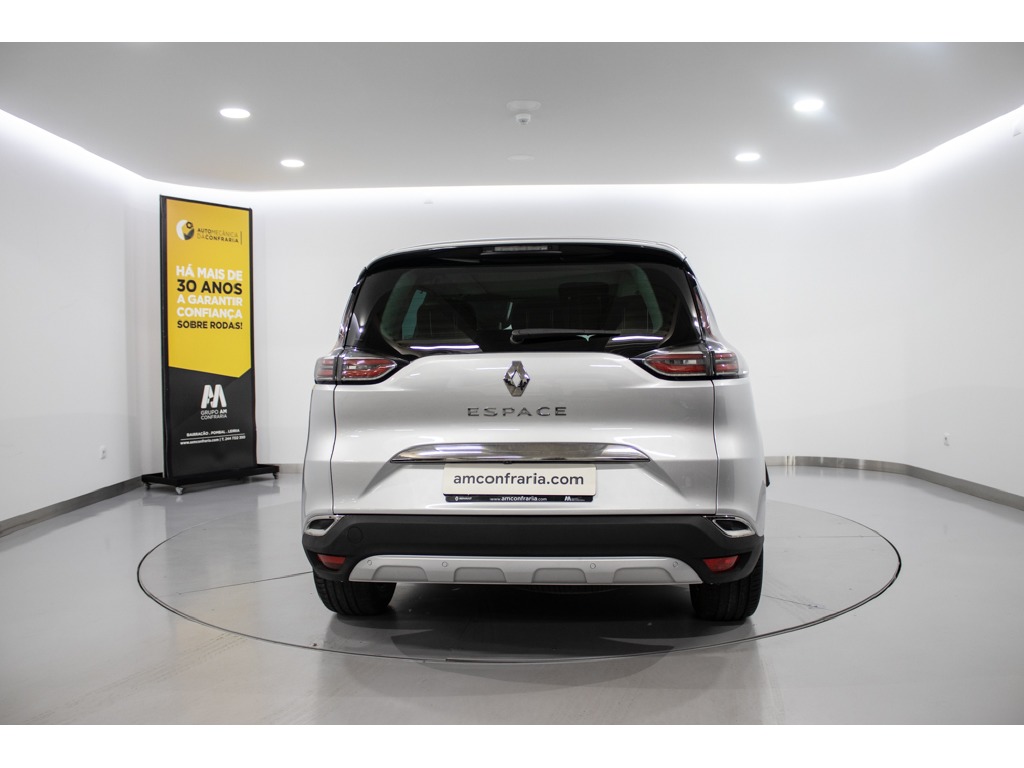renault-espace-2017-diesel-1598cc