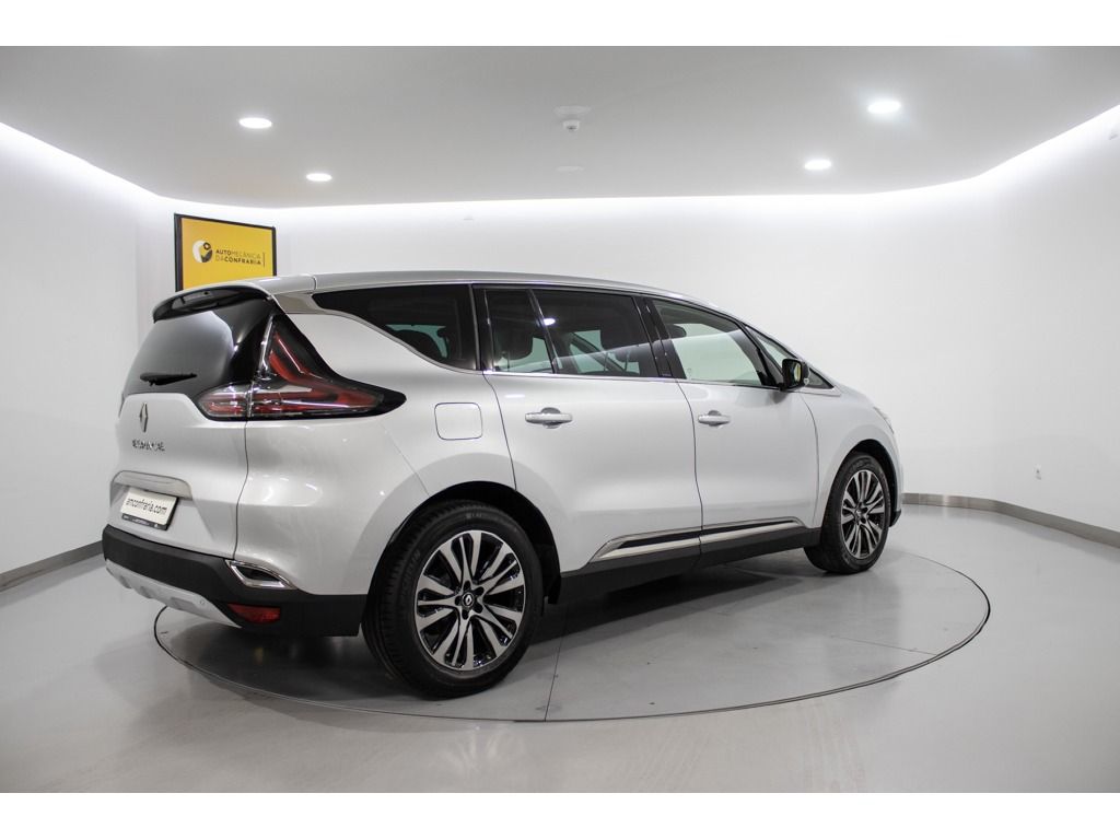 renault-espace-2017-diesel-1598cc