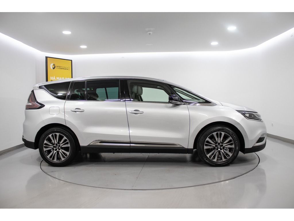 renault-espace-2017-diesel-1598cc