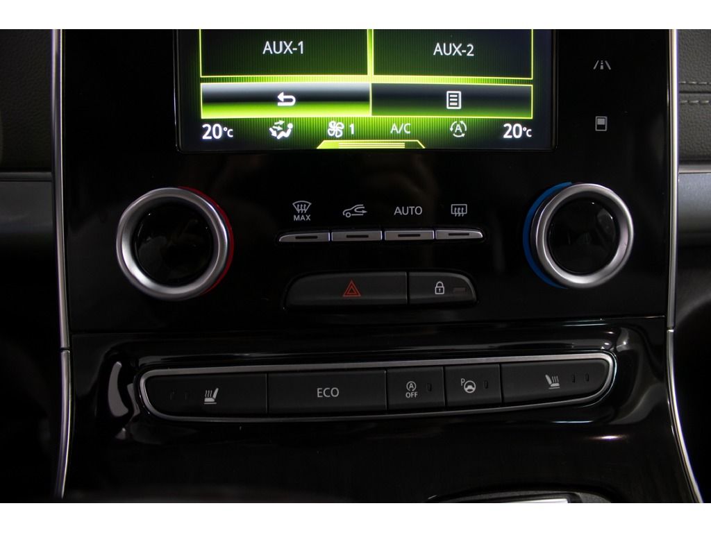 renault-espace-2017-diesel-1598cc