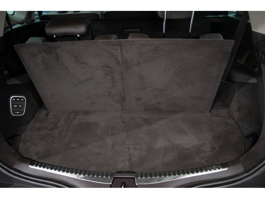 renault-espace-2017-diesel-1598cc