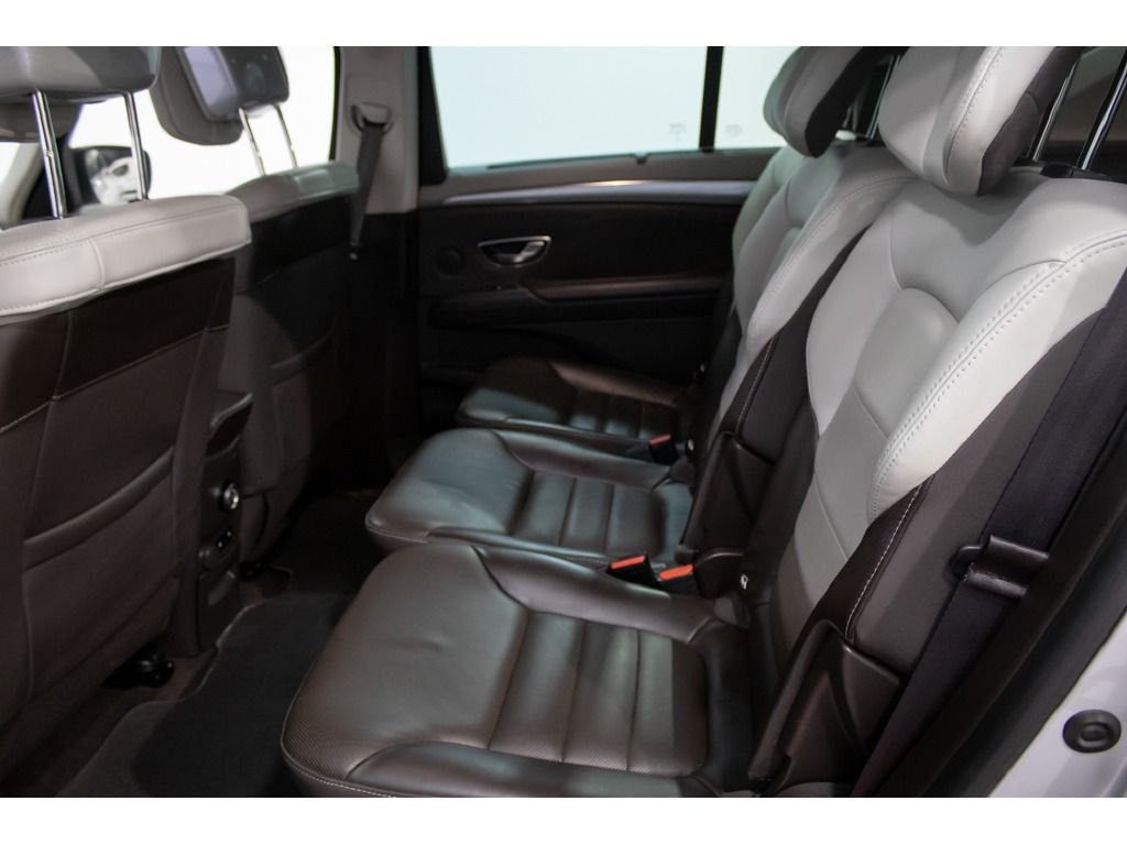 renault-espace-2017-diesel-1598cc