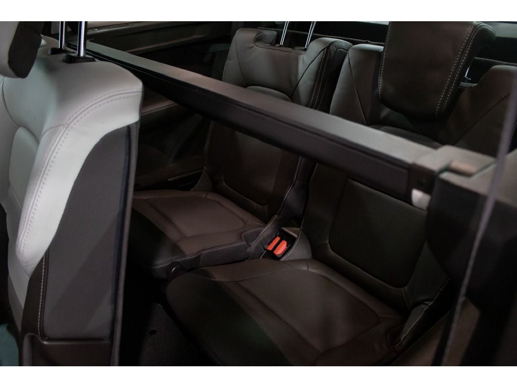 renault-espace-2017-diesel-1598cc
