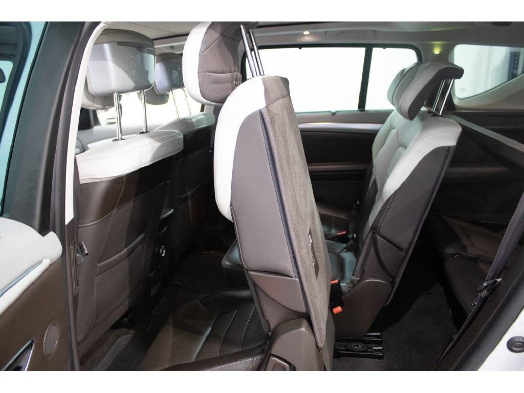 renault-espace-2017-diesel-1598cc