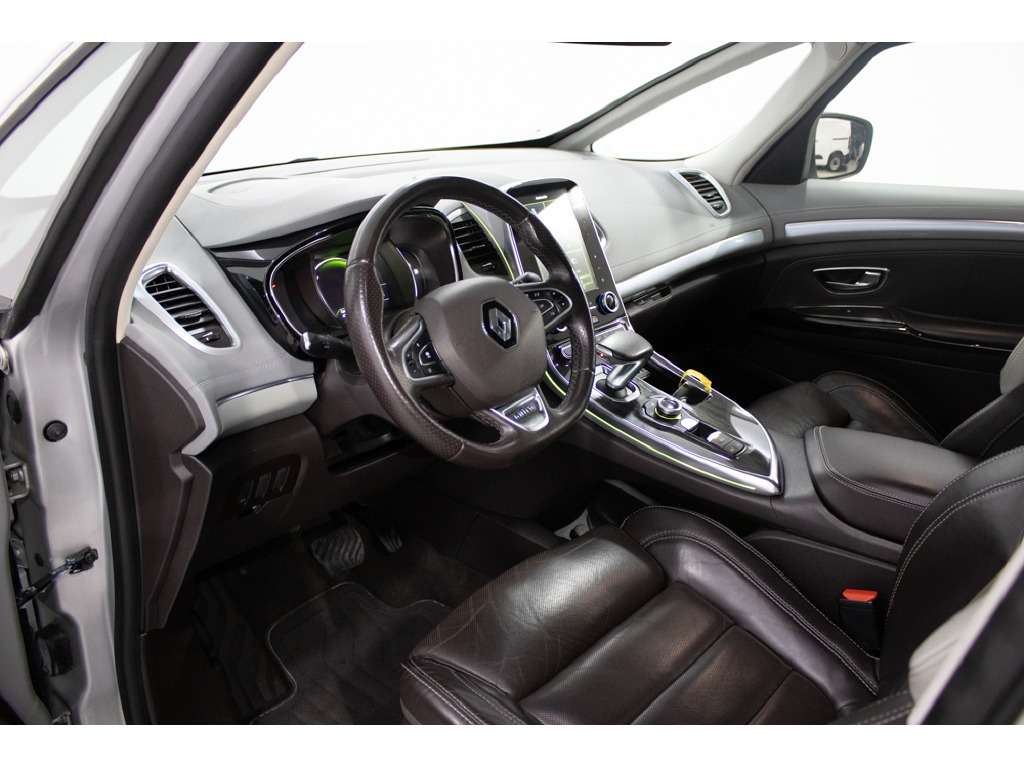 renault-espace-2017-diesel-1598cc