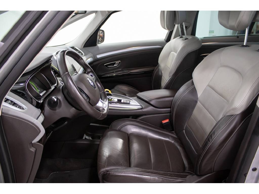 renault-espace-2017-diesel-1598cc