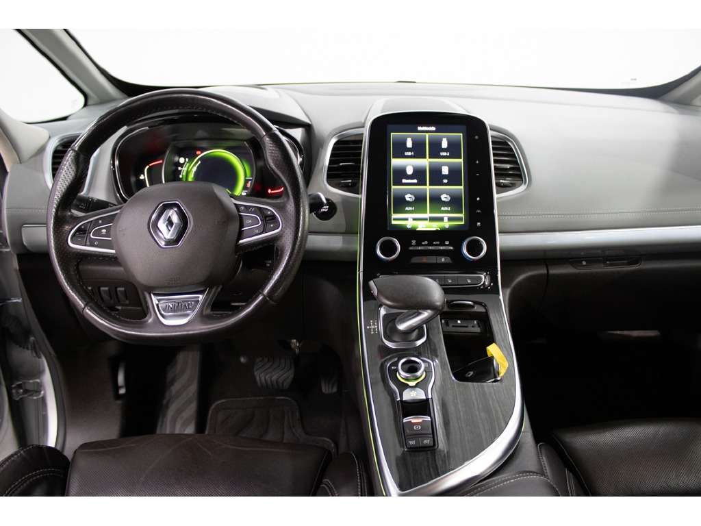 renault-espace-2017-diesel-1598cc
