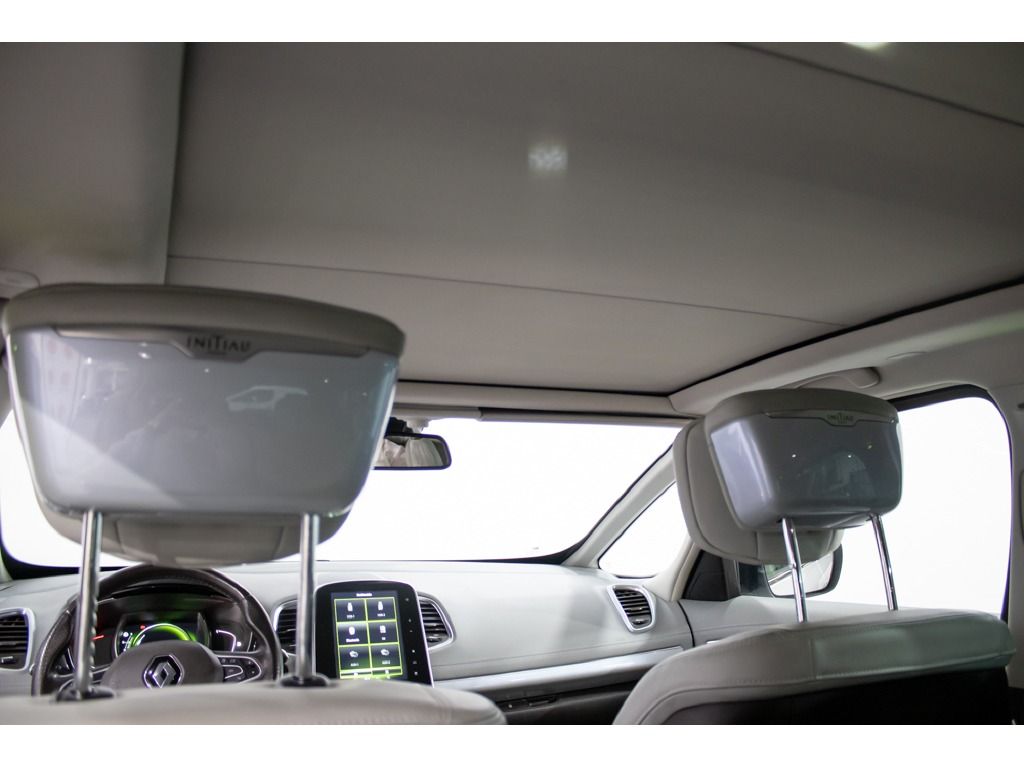 renault-espace-2017-diesel-1598cc