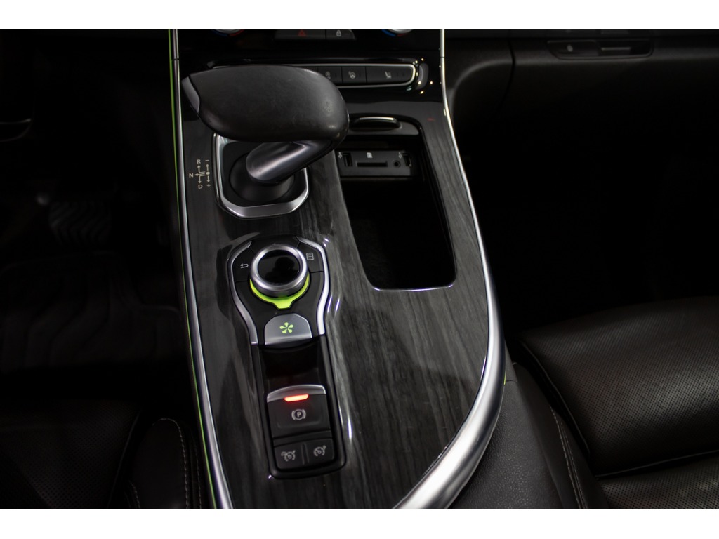 renault-espace-2017-diesel-1598cc
