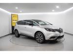 renault-espace-2017-diesel-1598cc