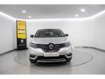 renault-espace-2017-diesel-1598cc