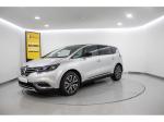 renault-espace-2017-diesel-1598cc