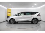 renault-espace-2017-diesel-1598cc