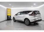 renault-espace-2017-diesel-1598cc