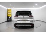 renault-espace-2017-diesel-1598cc