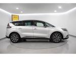 renault-espace-2017-diesel-1598cc