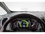 renault-espace-2017-diesel-1598cc