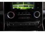 renault-espace-2017-diesel-1598cc