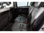 renault-espace-2017-diesel-1598cc