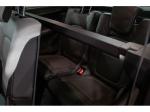 renault-espace-2017-diesel-1598cc