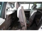 renault-espace-2017-diesel-1598cc