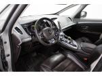 renault-espace-2017-diesel-1598cc