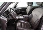 renault-espace-2017-diesel-1598cc
