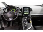 renault-espace-2017-diesel-1598cc
