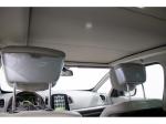 renault-espace-2017-diesel-1598cc