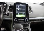 renault-espace-2017-diesel-1598cc