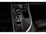 renault-espace-2017-diesel-1598cc