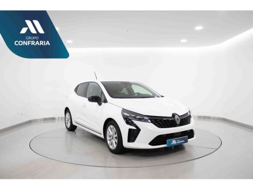 renault-clio-2023-gasolina-999cc