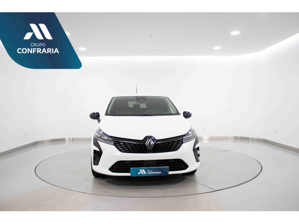 renault-clio-2023-gasolina-999cc