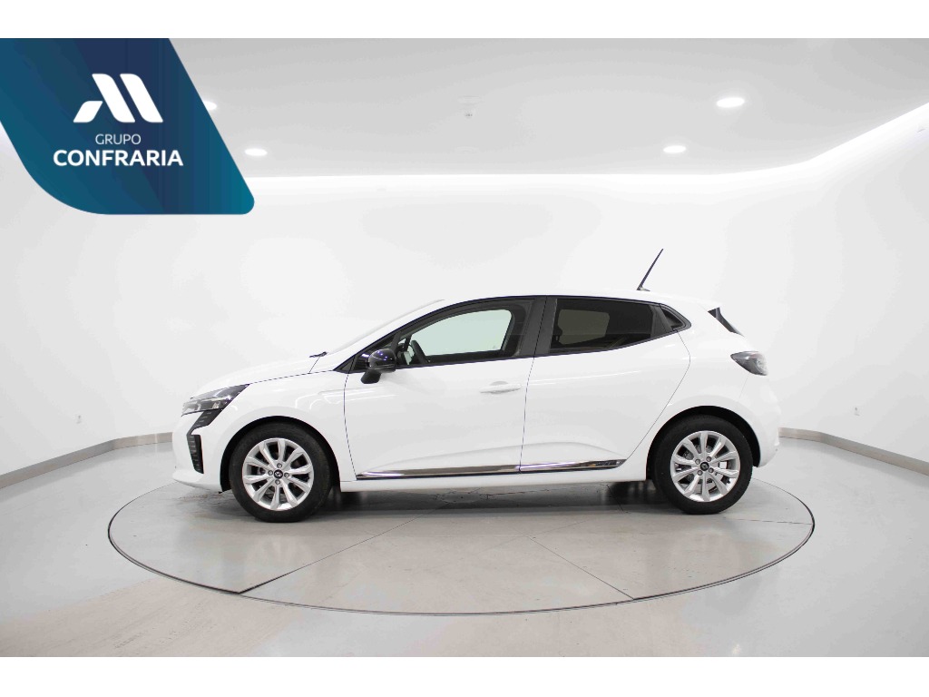 renault-clio-2023-gasolina-999cc