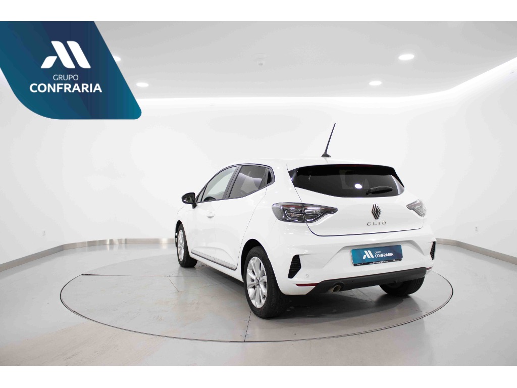 renault-clio-2023-gasolina-999cc