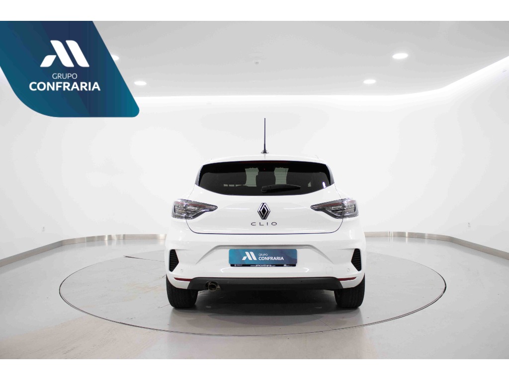 renault-clio-2023-gasolina-999cc