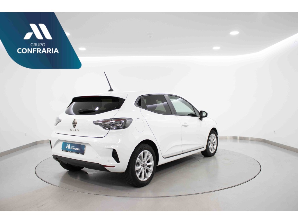 renault-clio-2023-gasolina-999cc
