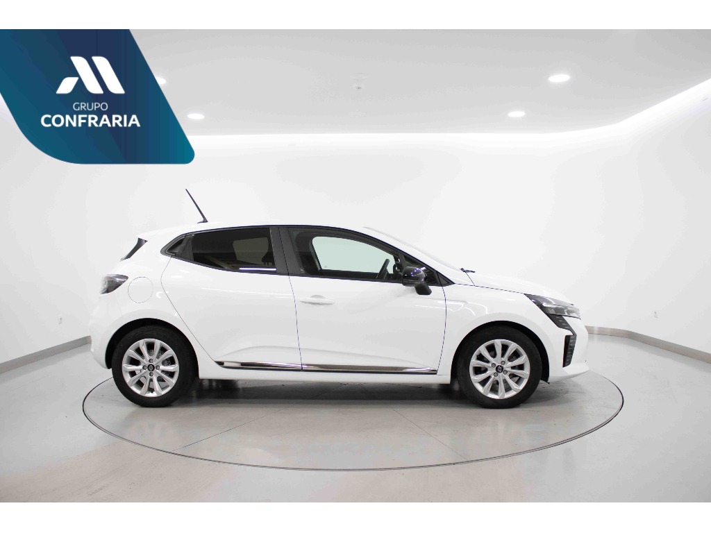 renault-clio-2023-gasolina-999cc