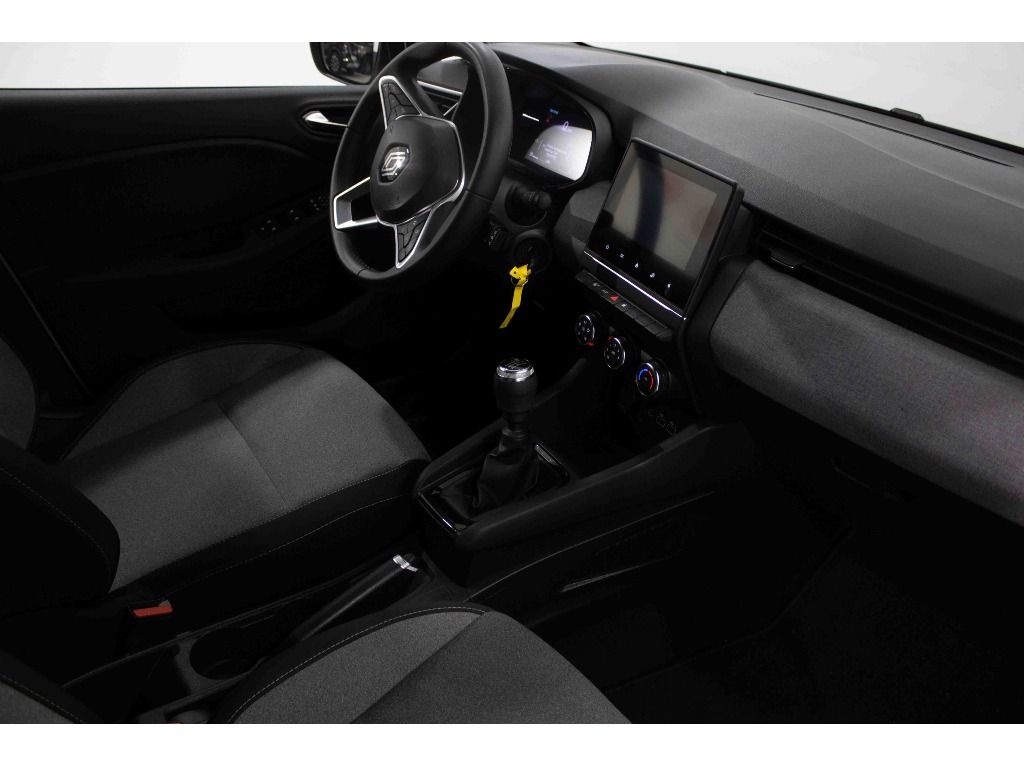 renault-clio-2023-gasolina-999cc