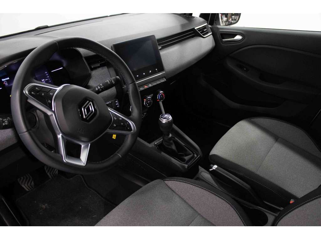 renault-clio-2023-gasolina-999cc